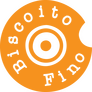 Biscoito Fino Biscoito Fino