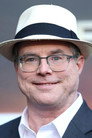 Andy Weir isSelf (Writer)