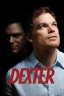 Dexter (2006)