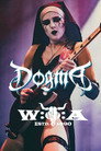 (HD). Dogma: Live At Wacken Teljes Film Magyarul (2025) Ingyen Online