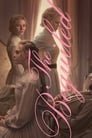 Movie poster for The Beguiled (2017)