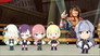 Aishitemasu!? The Ultimate Performance Revue!