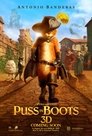 12-Puss in Boots