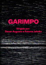 Garimpo