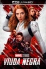 Black Widow