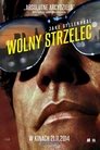 Poster for Wolny strzelec