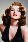 Rita Hayworth isSheila Winthrop