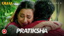 Image Pratiksha