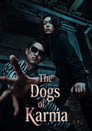 The Dogs of Karma