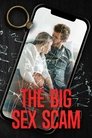 The Big Sex Scam Episode Rating Graph poster