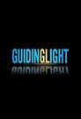 Guiding Light Episode Rating Graph poster