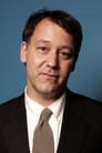 Sam Raimi