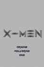 19-X-Men Origins: Wolverine