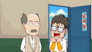 Episode 296