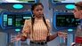Henry Danger 5x34