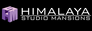 Himalaya Studio Mansions