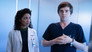 Imagen temporada-2-27061-season-2.jpg