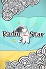 Radio Star