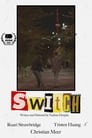 Switch (2021)