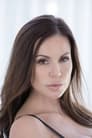 Kendra Lust is