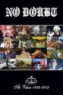 No Doubt: The Videos 1992-2003