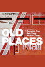 Old Places