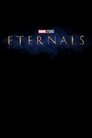 Eternals