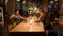 The Affair - الحلقة 2