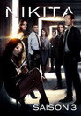 Saison 3