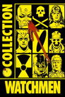 Koleksioni i Watchmenëve
