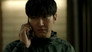 Curious Yeo-reum