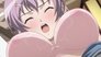 Anna Ichinose Anonymous Edition