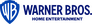 Warner Bros. Home Entertainment Group Warner Bros. Home Entertainment Group