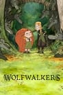 Wolfwalkers (2020) English APTV WEBRip | 1080p | 720p | Download