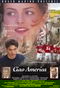 Ciao America poster