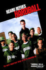 3-Hardball