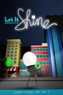 Listener Kids Let It Shine Цял филм BG (2016)