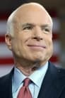 John McCain isSelf