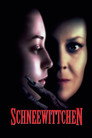 Schneewittchen (1997)