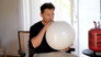 Helium Therapy
