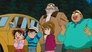 Image Detective Conan