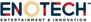 Enotech Pictures