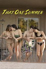 That One Summer