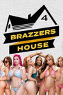 Brazzers House 4