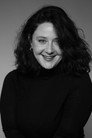 Carmel Netzer isTimor