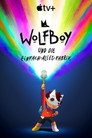 Staffel 2
