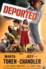 Deported