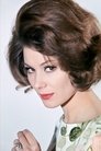 Irina-Demick Irina-Demick