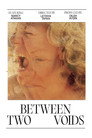Between Two Voids