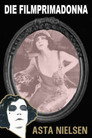 Die Filmprimadonna